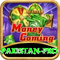 Dafabet Pakistan Champion - Daily Bonus