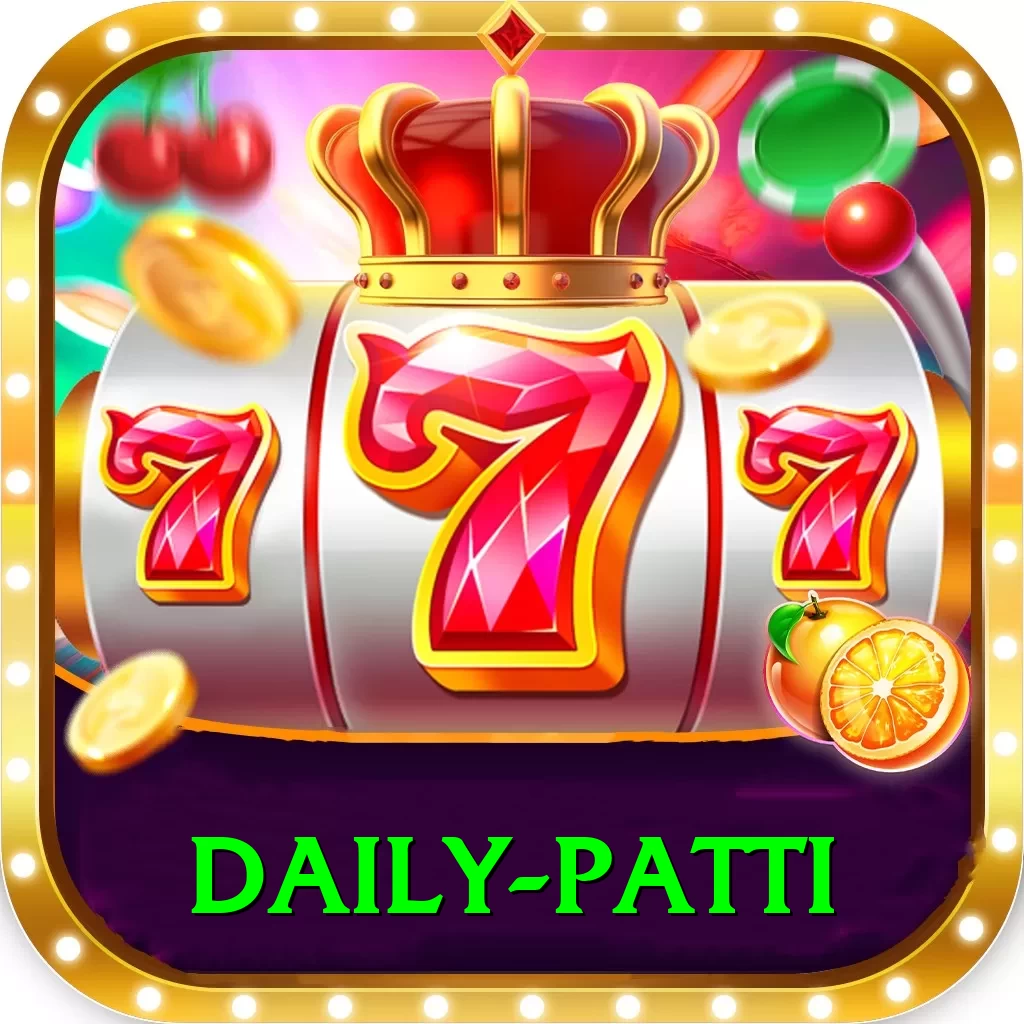 Daily Patti Plus v1.8.2 - 2