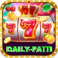 Daily Patti Plus v1.8.2