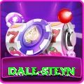 dale steyn Game Deluxe v3.7.3