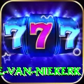 dane van niekerk Earn VIP v3.7.2