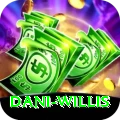 dani willis Live Deluxe v1.7.6