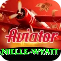 danielle wyatt Pro Gaming App