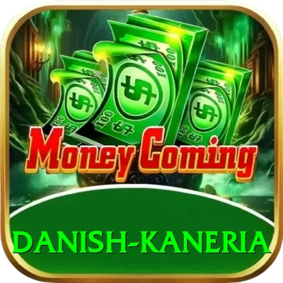 danish kaneria Live Casino Pro - 2