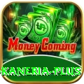 danish kaneria Gold PK v1.4.5