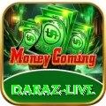 daraz live Money Super v5.6.6
