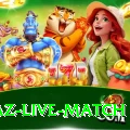 daraz live match Pakistan Gold v5.9.7
