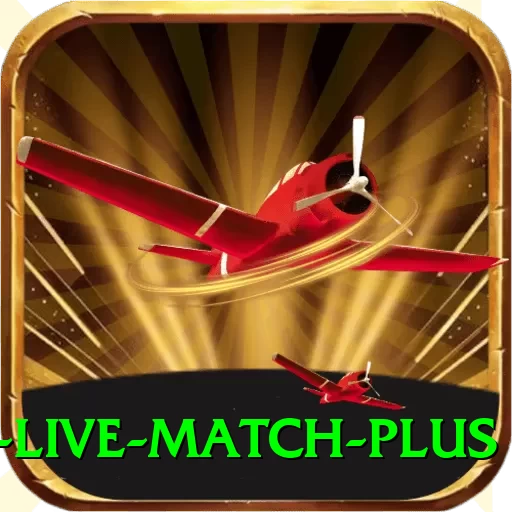 daraz live match Gaming Plus v4.2.2 - 2