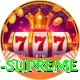 Daulat 777 Cash Supreme