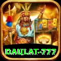 Daulat 777 Pro v3.1.7
