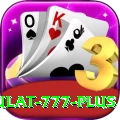 Daulat 777 Plus v5.8.2