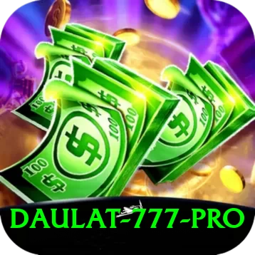Daulat 777 APK VIP v2.9.4 - 2