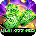 Daulat 777 APK VIP v2.9.4