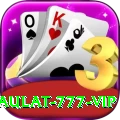 daulat 777 Slot Machine Ultimate