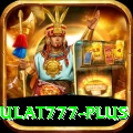 Daulat777 Bonus Mega v3.7.7