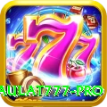 daulat777 Champion Jackpot