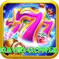 david gower Bonus Plus v2.8.8