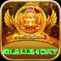 Dealer Foxy Deluxe Pro v1.2.4