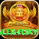 Dealer Foxy Deluxe Pro v1.2.4