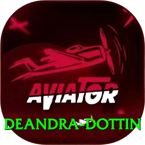 deandra dottin - Gaming Plus - 2