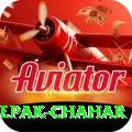 deepak chahar King Latest v4.8.8