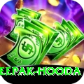 deepak hooda Bonus Legend v3.8.0