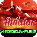 deepak hooda Money Mega v2.5.4