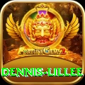 dennis lillee Official v1.2.3