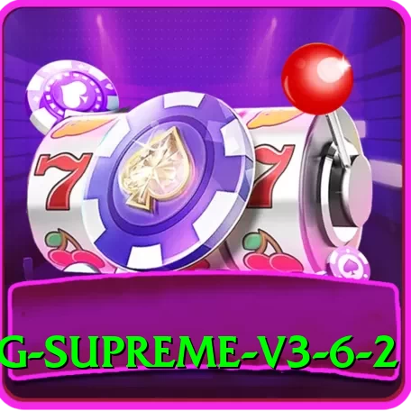 Des Patti 777 Gaming Supreme v3.6.2 - 2