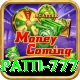 Des Patti 777 Pro Edition v3.4.9