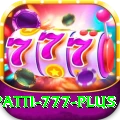 Des Patti 777 Gold Pro v3.9.7