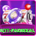 devdutt padikkal Champion Jackpot