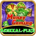 devdutt padikkal Casino Official v5.5.4