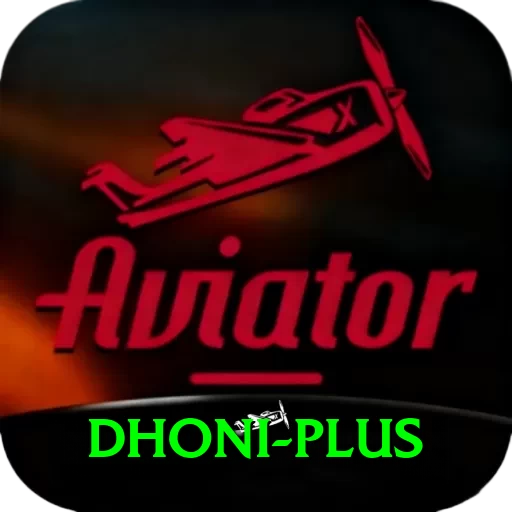 dhoni Official v1.3.5 - 2
