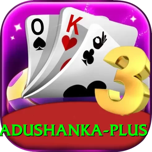 dilshan madushanka Legend v1.5.5 - 2