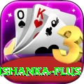 dilshan madushanka Legend v1.5.5