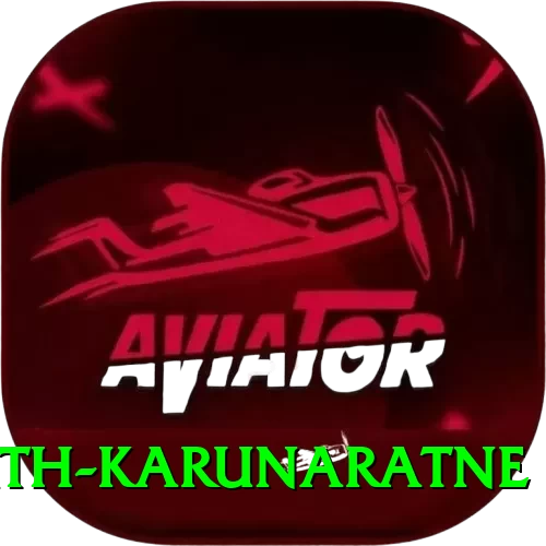 dimuth karunaratne Casino Official v4.1.3 - 2
