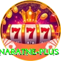 dimuth karunaratne Earn VIP v2.7.4