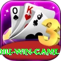 Diu Win Game Max Pro v4.4.3