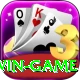Diu Win Game Max Pro v4.4.3