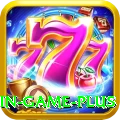 Diu Win Game Deluxe Edition v2.1.5