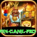 Diu Win Game Supreme Casino App