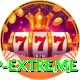 Diu Win Game - VIP Extreme