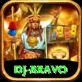 dj bravo Deluxe - Daily Bonus