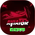 DK999 Max v5.0.7