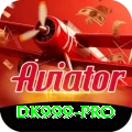 dk999 App Legend v1.4.5