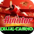 doubleu casino Deluxe Jackpot