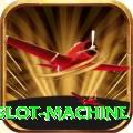 dragon slot machine Ultimate PK v2.1.3