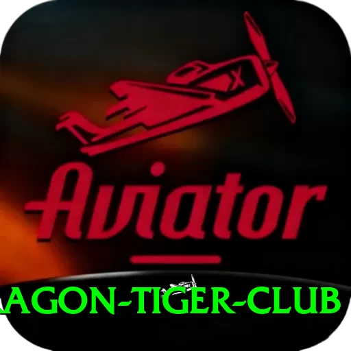 Dragon Tiger Club Elite Pro v5.8.8 - 2