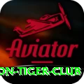 Dragon Tiger Club Elite Pro v5.8.8
